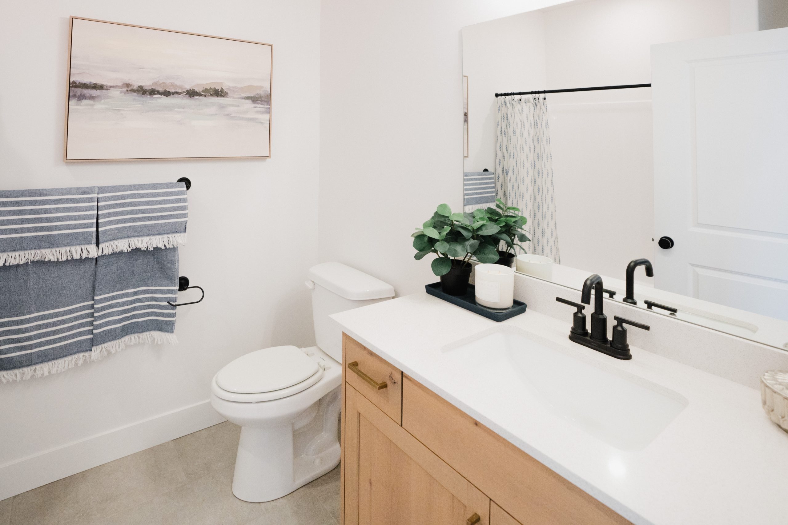253 E Volunteer Dr, Spanish Fork, UT